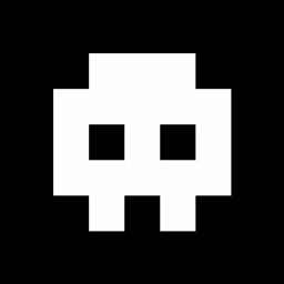 Discovery icon for SKULL CITY ᴀʀᴄᴀᴅᴇ Discord server