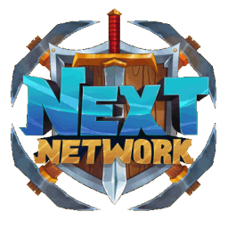 Discovery icon for NextNetwork Discord server
