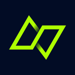 Discovery icon for NPLAY Discord server