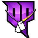 Discovery icon for DERPONCE Discord server