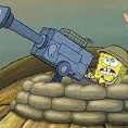 Discovery icon for Bikini Bottom Discord server