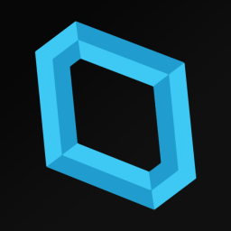 Discovery icon for The Sparkle Time Studio Discord server
