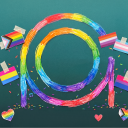 Discovery icon for mastercomfig Discord server
