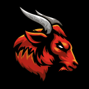 Discovery icon for [NEW] GOATARK.com Discord server