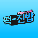 Discovery icon for 마인크래프트를 사랑하는 사람들의 모임 Discord server