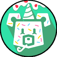 Discovery icon for 🍰 Super Bear Adventure Discord server