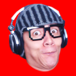 Discovery icon for Godenot: Hora Zero Discord server