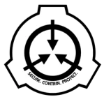 Discovery icon for SCPF Discord server