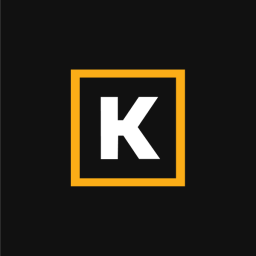 Discovery icon for KitBash3D Discord server