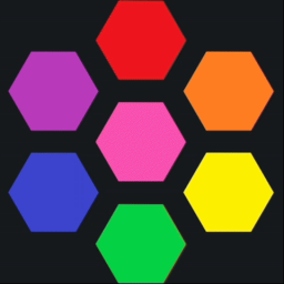 Discovery icon for Miraheze Discord server
