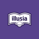 Discovery icon for illusia Discord server