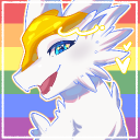Discovery icon for Dragon Village M Discord server