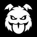 Discovery icon for ARAM BRASIL Discord server