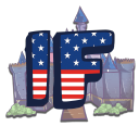 Discovery icon for Imagine Fun Discord server