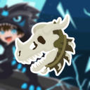 Discovery icon for Wolvesville Discord server