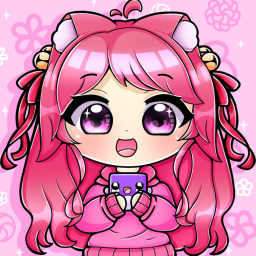 Discovery icon for Xiomi Paradise 👑 Discord server