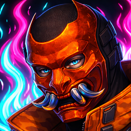Discovery icon for GTAWiseGuy Discord server