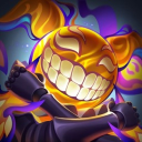 Discovery icon for League of Legends Discord server
