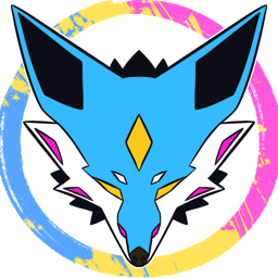 Discovery icon for Celestial Critters United Discord server