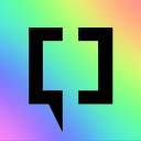 Discovery icon for XDA Discord server
