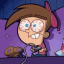 Discovery icon for Hopless Discord server