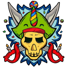 Discovery icon for Librecraft Network | Servidor de Minecraft Discord server
