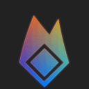 Discovery icon for Project Winter Discord server