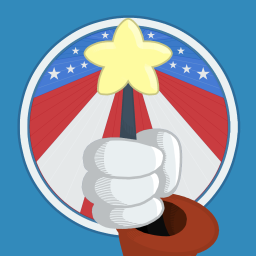 Discovery icon for Imaginears Club ๐ซ Discord server