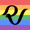 Discovery icon for Red Velvet Discord server