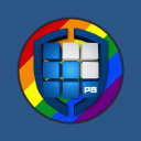 Discovery icon for Pinewood Builders Security Team Discord server