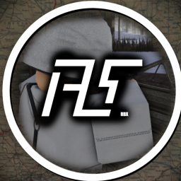 Discovery icon for Power Low Studios Discord server