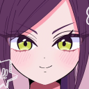 Discovery icon for Hyakkano | 100 Kanojo Discord server