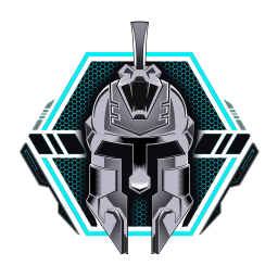 Discovery icon for Master Snakou Discord server