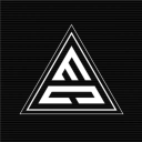 Discovery icon for Krunker Bunker Discord server