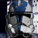 Discovery icon for Star Wars Battlefront II Remaster Discord server