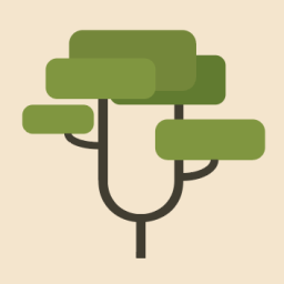 Discovery icon for The Canopy Discord server
