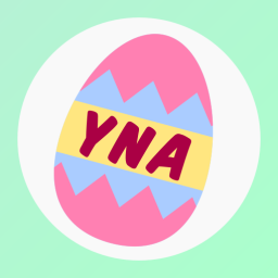 Discovery icon for You're Not Alone Discord server