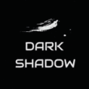 Discovery icon for Dark Shadow Discord server