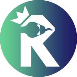 Discovery icon for ReemBey Discord server