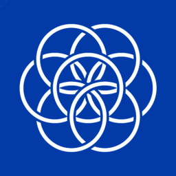 Discovery icon for OUPC Global Community Discord server