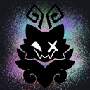 Discovery icon for ivycomb's Beehive Discord server