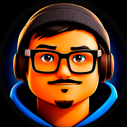 Discovery icon for SERVIDOR DO METALICO Discord server