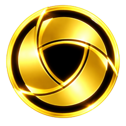 Discovery icon for FBF HAXBR #19🎆 Discord server
