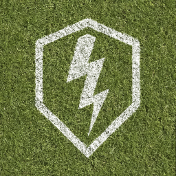 Discovery icon for WoT Blitz Official Discord server
