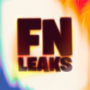 Discovery icon for FortniteLeaks Discord server