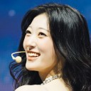Discovery icon for LOOΠΔ - Happy Choerry Day! Discord server