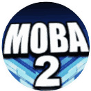Discovery icon for | MOBADOS Discord server