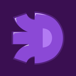 Discovery icon for Domaincord — Find Your Brand Discord server