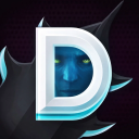Discovery icon for PvPDojo Community Discord server