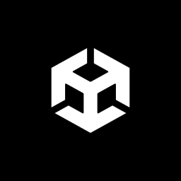 Discovery icon for Official Unity Discord Discord server